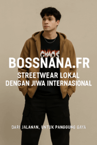 About